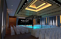 RS485系列-照明控制系统